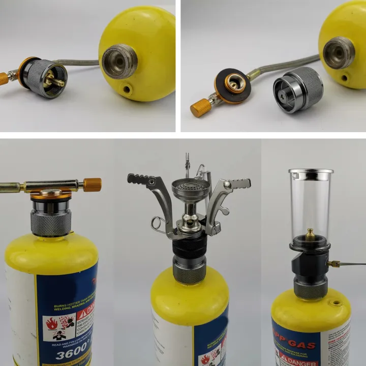 Outdoor%20Camping%20%20Stove%20Adapter,%20MAPP%20Gas%20Cylinder%20Adapter%20-%20Image%206