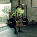 Men Sport Shorts Sportswear Double-deck Running Shorts 2 In 1 Beach Bottoms Summer Gym Fitness Training Jogging Short Pants Men.