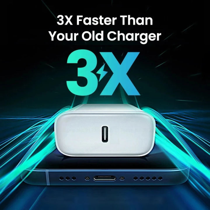 PD%2020W%20Type%20C%20Charger%20Fast%20Charging%20Adapter%20For%20%20iPhone%2017%2013%2011%2012%2014%2015%2016%20Pro%20Max%20Plus%20Original%20Charger%20USB%20Type%20C%20Cable%20-%20Image%202