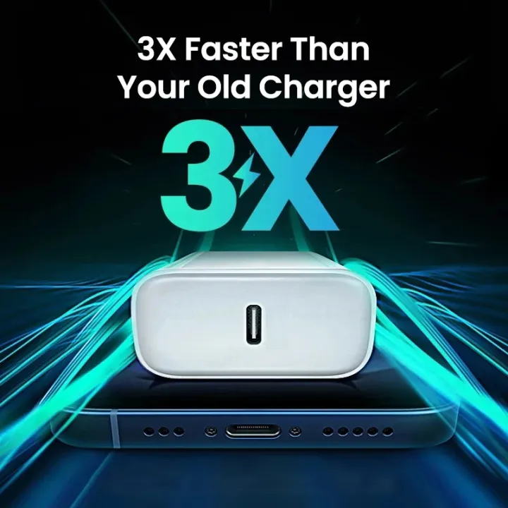 PD%2020W%20Type%20C%20Charger%20Fast%20Charging%20Adapter%20For%20%20iPhone%2017%2013%2011%2012%2014%2015%2016%20Pro%20Max%20Plus%20Original%20Charger%20USB%20Type%20C%20Cable%20-%20Image%202
