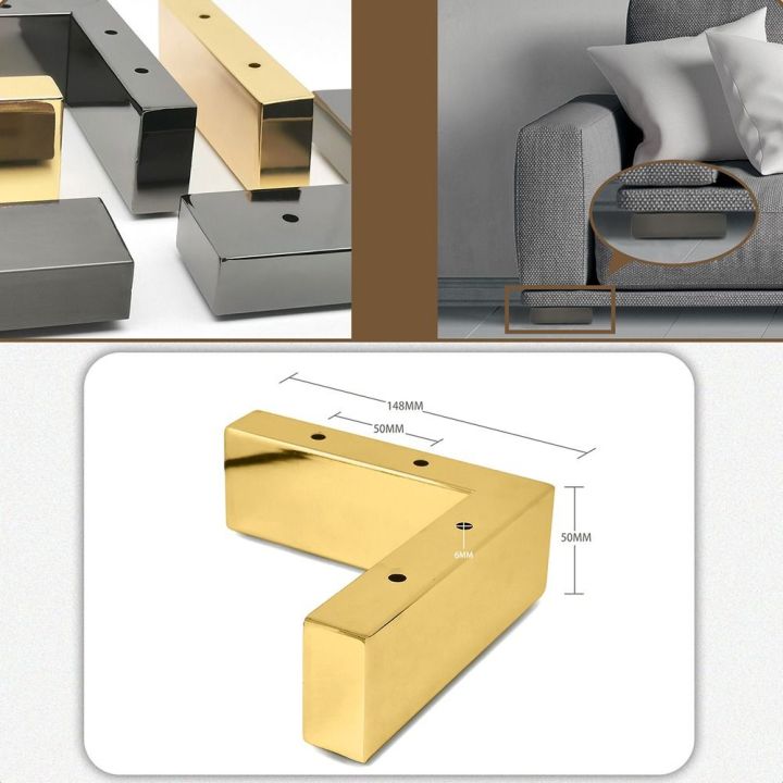 Furniture%20Legs%20Heavy%20Load%20Bearing%20Metal%20Cabinet%20L-Shape%20Feet%20Triangle%20Sofa%20Legs%20DIY%20Furniture%20Hardware%20Legs%20-%20Image%203