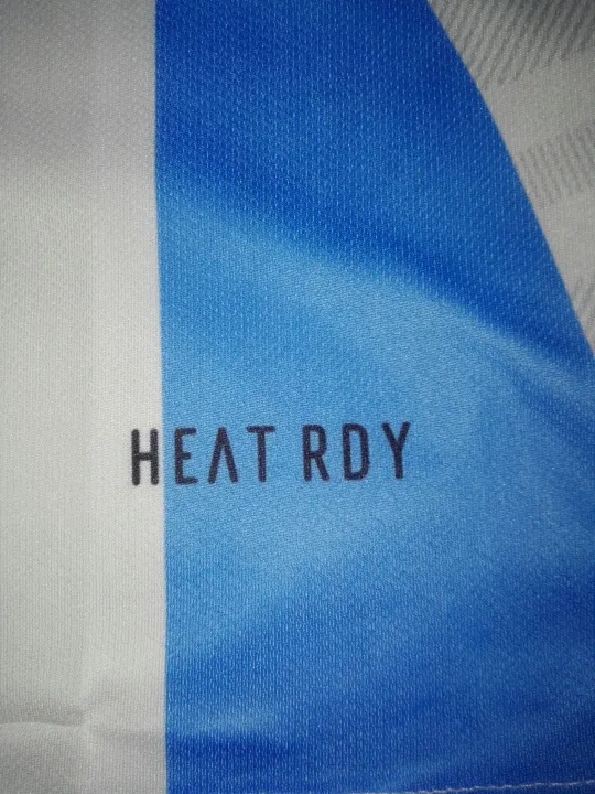 Argentina%20champion%20%203%20%E2%AD%90%20Jersey%20%20half%20sleeve%20Thai%20premium%20-%20Image%206