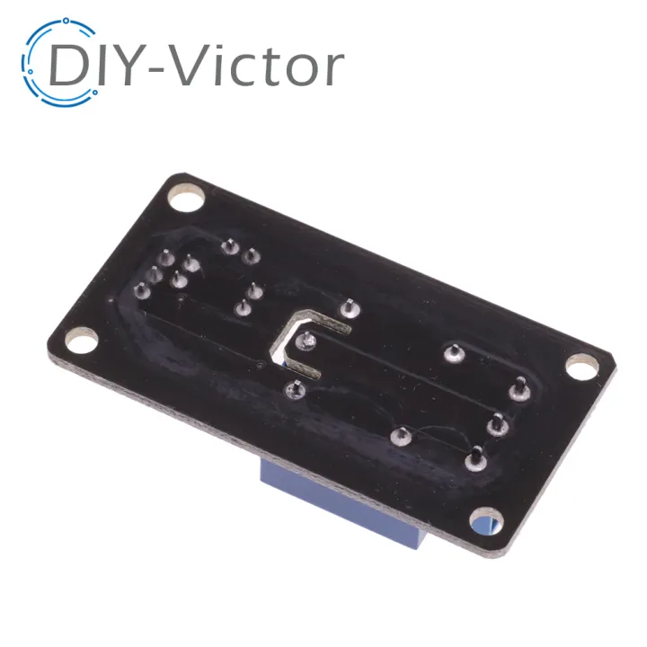 5V%201%20Channel%20Relay%20Module%20For%20Arduino%201%20Way%20Relay%20Interface%20Board%20For%20MCU%20PIC%20AVR%20DSP%20ARM%20SCM%20Household%20Appliance%20Control%20Module%20-%20Image%202