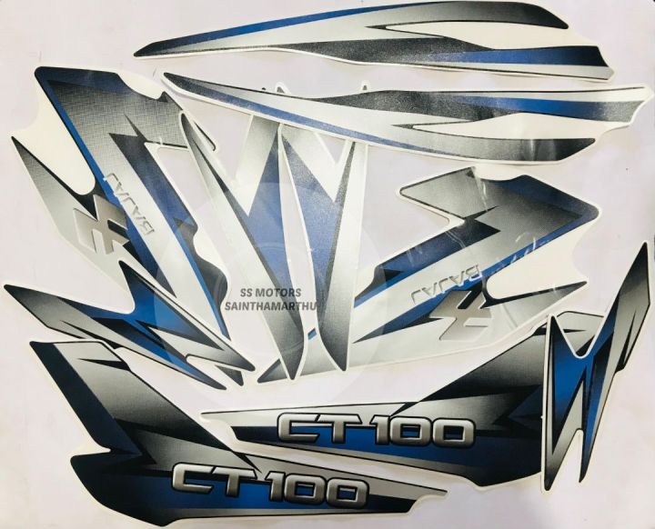 CT100%20TYPE%203%20BLACK/BLUE%20STICKERS%20-%20Image%202