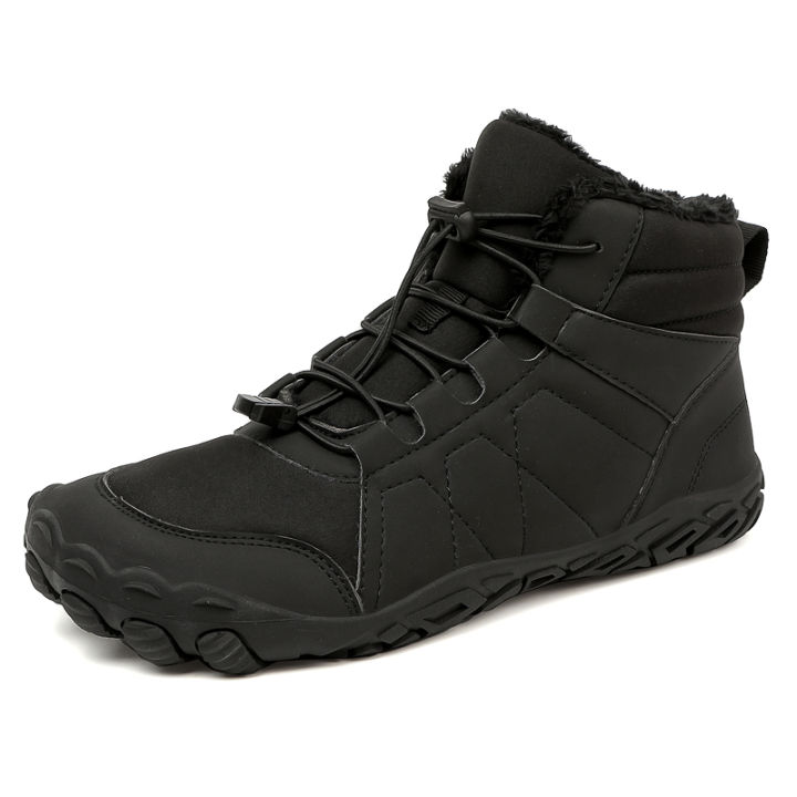 New%20Waterproof%20Winter%20Boots%20For%20Unisex%20Snow%20Barefoot%20Casual%20Shoes%20Outdoor%20Work%20Shoes%20Warm%20Fur%20Men%20Ankle%20Shoes%20Male%20Snow%20Boots%20-%20Image%207