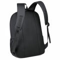 Backpack For Both Men And Women, Large Capacity Backpack For Travel, Office, School, And Commuting. 