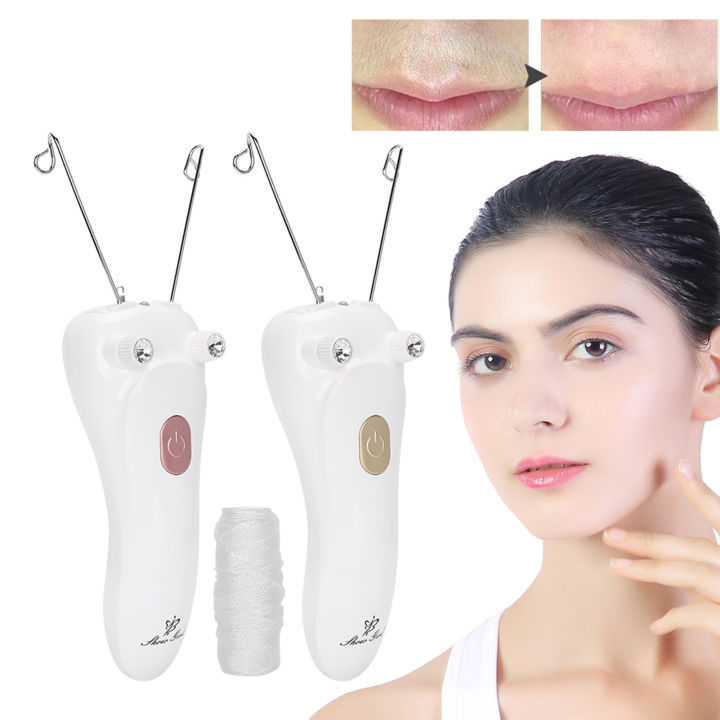 Electric%20Threading%20Epilator%20High%20Quality%20Threader%20Hair%20Remover%20Physical%20Depilation%202%20Colors%20%20Face%20Arms%20for%20Woman%20Armpit%20-%20Image%202