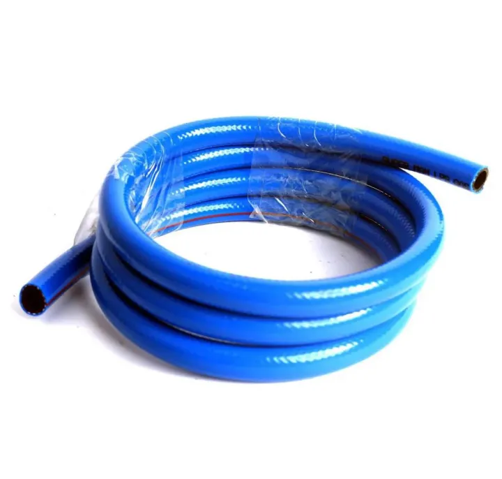 LPG%20Gas%20Stove%20Hose%20Pipe%20%20With%202pcs%20S.S%20Clamp,%20LPG%20Hose%20Pipe%20-%20Image%207