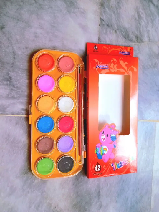 12%20color%20paint%20plate%20for%20painting%20-%20Image%203