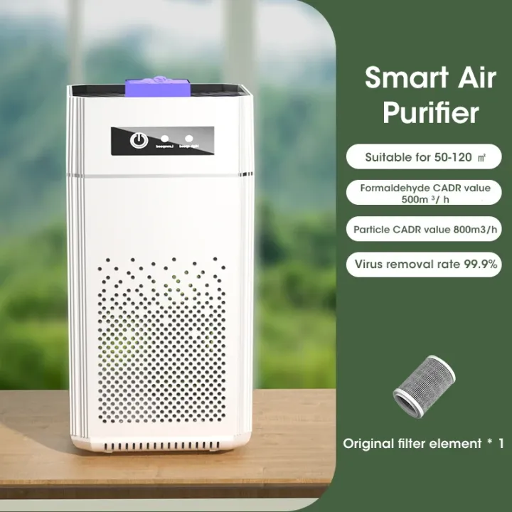 Protable%20Air%20Purifier%20Smoke%20Odor%20Negative%20Ion%20Generator%20Air%20Cleaner%20Household%20USB%20Free%20Shipping%20HEPA%20Replaceable%20Filter%20Choosen%20-%20Image%208