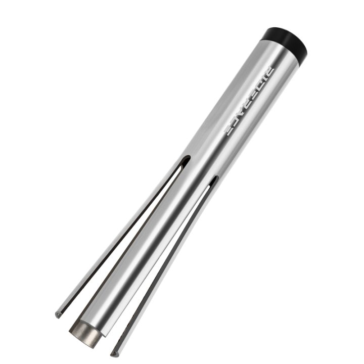 RIDERACE%20Bicycle%20Press-in%20Bearing%20Removal%20Tool%20Press%20Fit%20BB%20Bottom%20Bracket%20Cup%20Remover%20for%20BB86%20PF30%20BB92%20Bike%20Repair%20Tools%20-%20Image%207