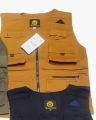 Sidhu Mosse Wala Jacket. 