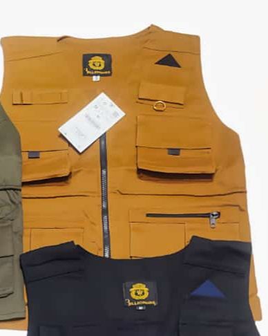 Sidhu%20Mosse%20Wala%20Jacket%20-%20Image%205