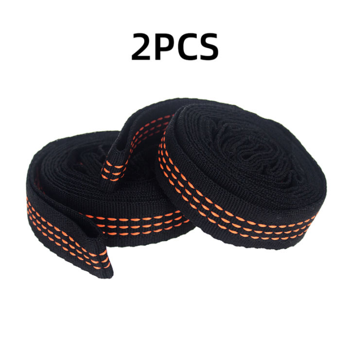 2Pcs%20High%20Bearing%20Capacity%20Hammock%20Straps%20600lbs%20Breaking%20Strength%20Polyester%20Hammock%20Belt%20Rope%205%20Ring%20Correias%20De%20Poli%C3%A9ster%20-%20Image%207
