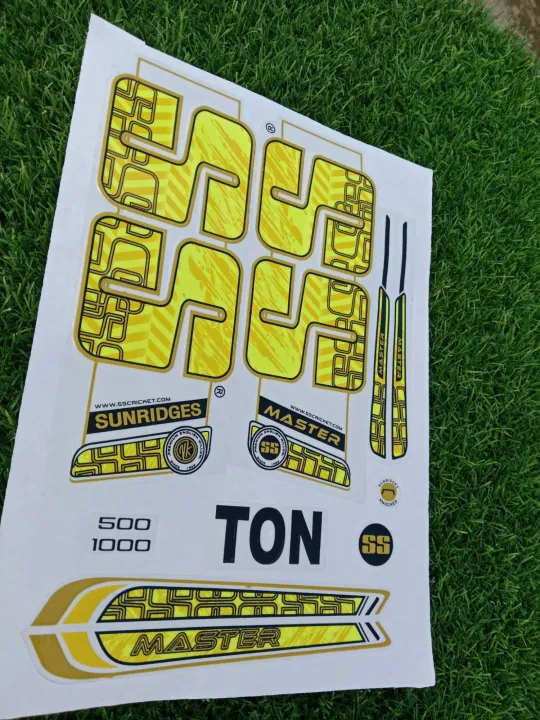 Cricket%20Bat%20Stickers%20New%203D%20Cricket%20Bat%20Stickers%20New%20Latest%20Edition%20Embossed%20cricket%20Bat%20Stickers%20Best%20Quality%20Bat%20Stickers%20New%20version%20SS%20TON%20SUNRIDGES%20MASTER%202025/2026%20%20Edition%20Top%20Quality%20Bat%20Stickers%20Full%20Updated%20Edition%20-%20Image%204