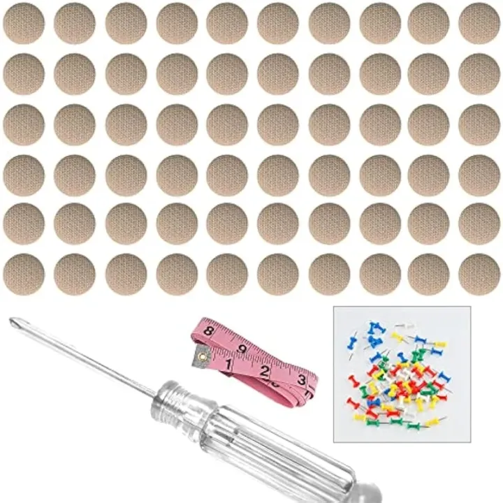 60PCS%20Headliner%20Repair%20Kit%20Auto%20Roof%20Repair%20Snap%20Rivets%20and%20Installation%20Tool%20for%20Fixing%20Car%20Interior%20Ceiling%20Sagging%20Headliner%20-%20Image%207