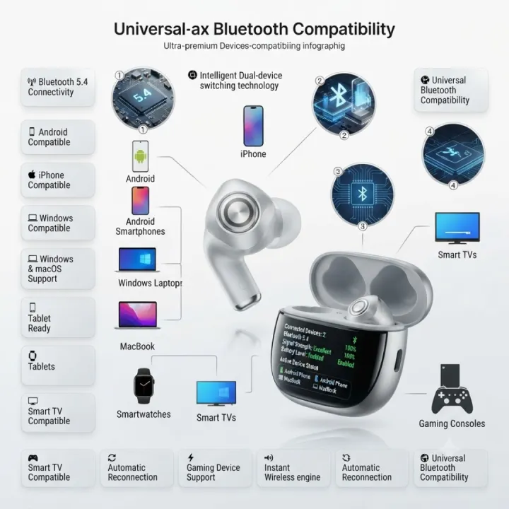 Bluetooth%20Earphones%20%7C%20Bluetooth%20Headset%20%7C%20ENC%20Earbuds%20%7C%20Long%20Battery%20Earbuds%20%7C%20Music%20Earbuds%20-%20Image%204