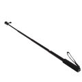 Waterproof Monopod Tripod Telescoping for  Stick Extendable Baton Selfie Handheld Sophie Sticks Mount for  Hero 3. 