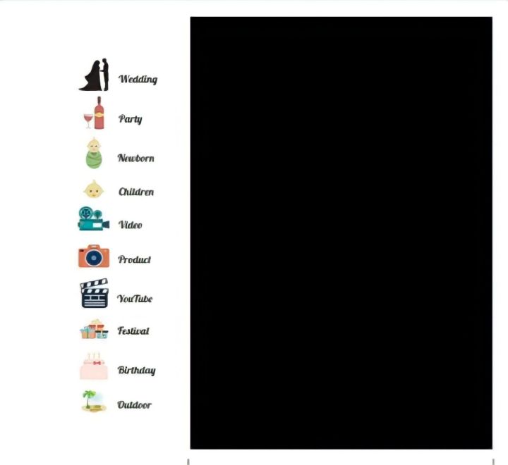 5%C3%9710ft%20Black%20Screen%20Chroma%20Key,Black%20Screen%20For%20Studio,Black%20Backdrop,Black%20Background%20Cloth,Video%20Photo%20Background%20Black%20-%20Image%203