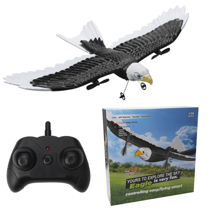 FX651%20RC%20Plane%20Eagle%20Airplane%20Wingspan%20Glider%202.4G%20Radio%20Remote%20Control%20Aircraft%20EPP%20Foam%20Toys%20for%20Children%20Boys%20-%20Image%202