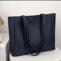 Zipper Hand Bag , hand bag for women complete your look with hand bag tote bag hand bags Women fashion. 