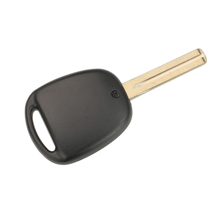 jingyuqin%20314.3MHz%20FCC:HYQ12BBT%20Smart%20Remote%20Key%20Fob%20For%20Lexus%20RX330%20RX350%20RX400h%202004%202005%202006%204D68%20Chip%20TOY48%20Blade%20-%20Image%204
