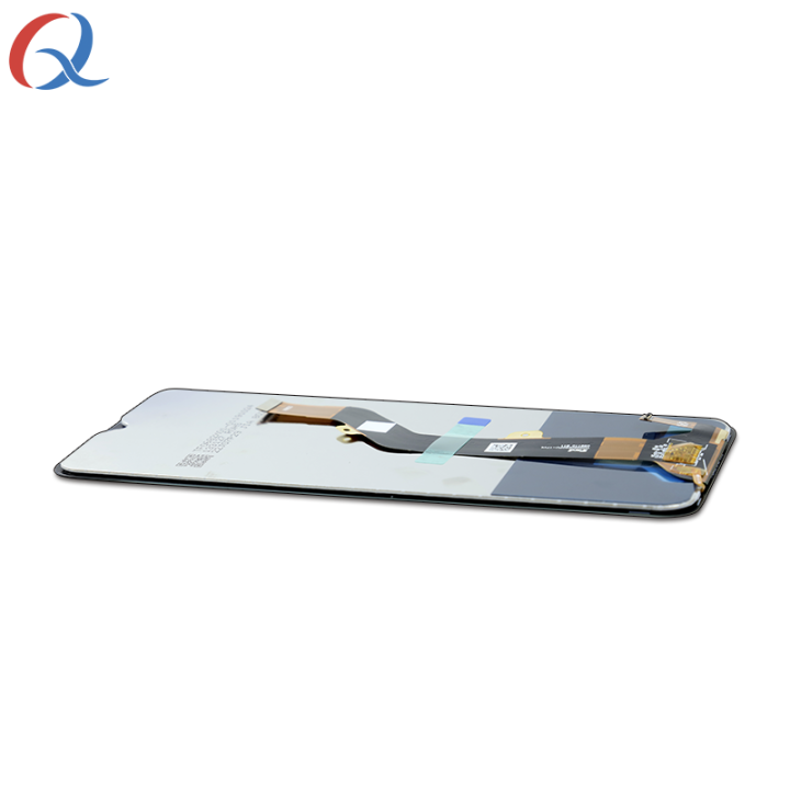 X689%20For%20infinix%20HOT%2010S%20LCD%20Display%20Touch%20Screen%20Digitizer%20Assembly%20Repair%20Replacement%20Part%20for%20infinix%20hot%2010s%20X689b%20X689d%20LCD%20-%20Image%205