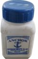 ANCHOR
GERMAN WHITE GLUE 250m. 