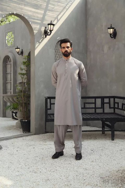 Rs 3700 Gents shalwar kamez main image 1