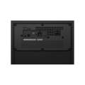 Sony BRAVIA Theater System 6 5.1-Channel Dolby Atmos Soundbar System. 
