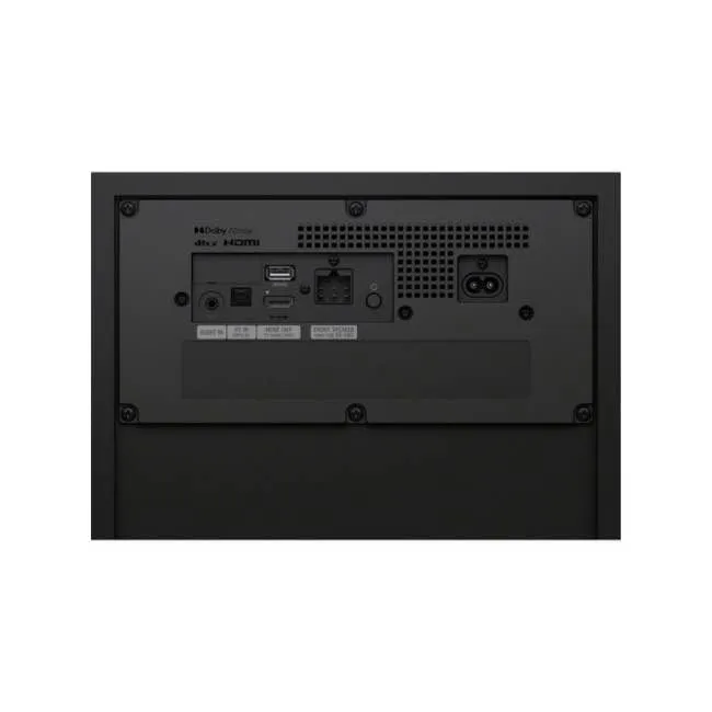 Sony%20BRAVIA%20Theater%20System%206%205.1-Channel%20Dolby%20Atmos%20Soundbar%20System%20-%20Image%203