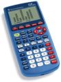 TEXAS INSTRUMENTS TI-73 Explorer Graphing Calculator used excellent condition without original box. 