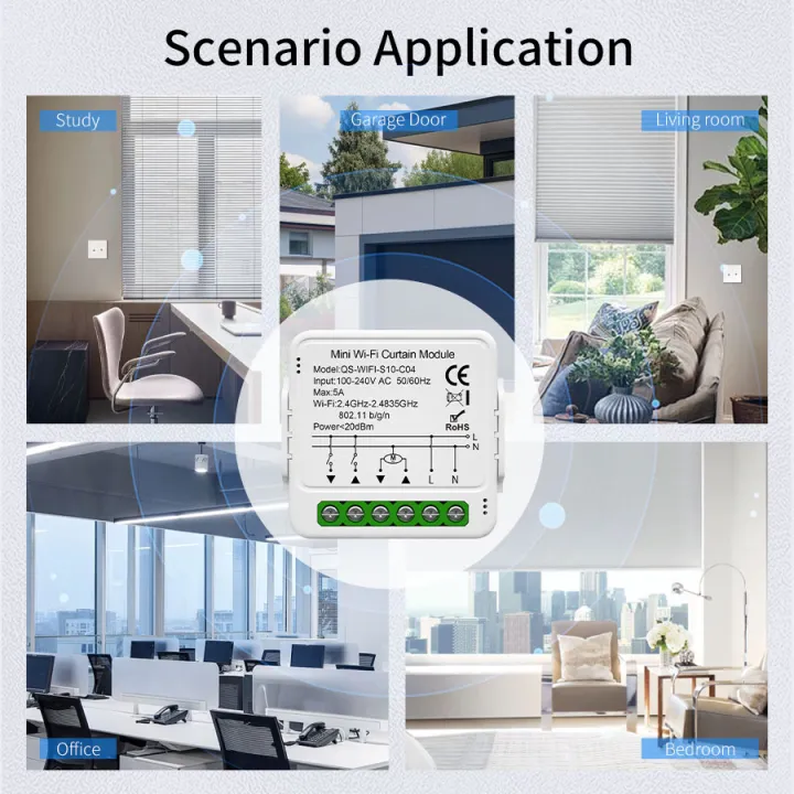 5A%20Tuya%20WiFi%20ZigBee%20Smart%20Curtain%20Switch%20Module%20Blinds%20Roller%20Shutter%20Electric%20Motor%20Voice%20Control%20Timing%20Supports%20Alexa%20%20-%20Image%206