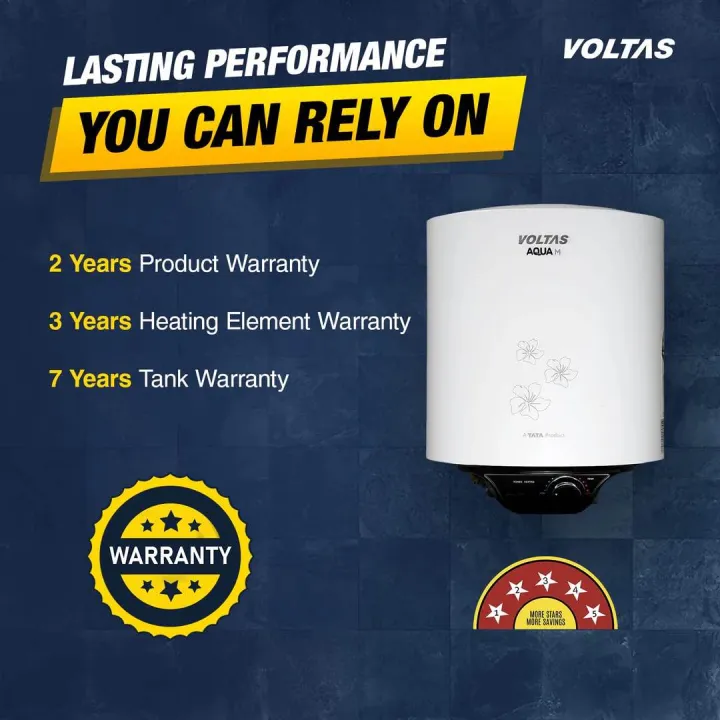 Tata%20Voltas%2015%20Litres%205-Star%20Rated%20100%25%20Copper%20Aqua%20M%20Water%20Heater%20%7C%20Voltas%20Water%20Heater%20%7C%20Voltas%20Water%20Geyser%20%7C%20India%E2%80%99s%20No.1%20%7C%20Latest%20Model%20-%20Image%203