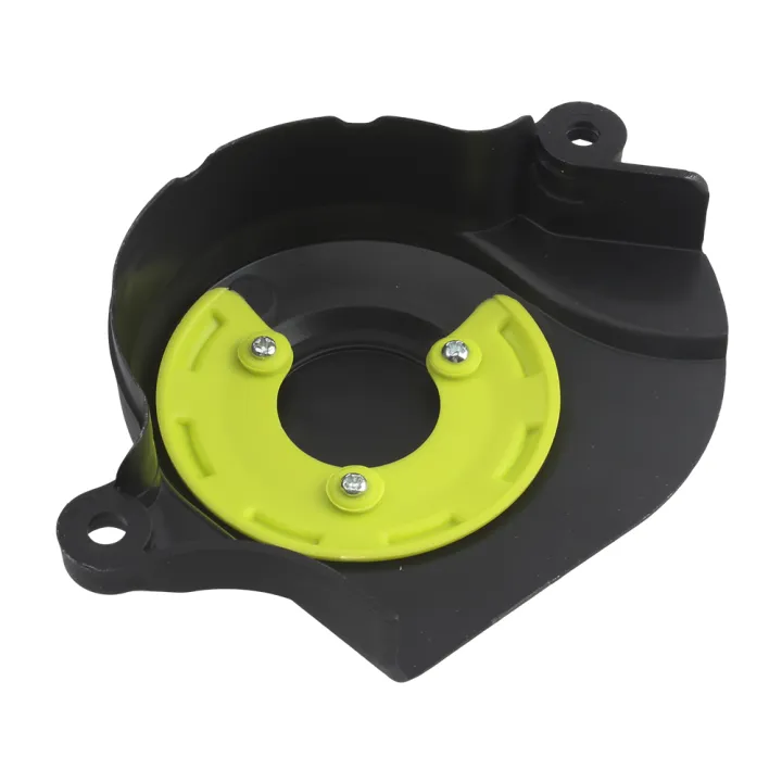 for%20Surron%20Electric%20Bike%20Motorcycle%20Motor%20Protection%20Cover%20Motocross%20%20for%20SUR%20RON%20Light%20Bee%20S%20X%20Parts%20Pit%20Dirt%20Bike%20-%20Image%203