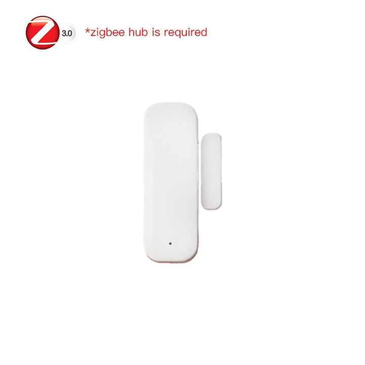 ZigBee%20Smart%20Window%20Door%20Gate%20Sensor%20Contact%20Detector%20Smart%20Life%20Security%20Alarm%20System%20Smart%20Home%20Tuya%202Mqtt%20App%20Remote%20Control%20-%20Image%207