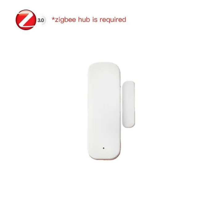 ZigBee%20Smart%20Window%20Door%20Gate%20Sensor%20Contact%20Detector%20Smart%20Life%20Security%20Alarm%20System%20Smart%20Home%20Tuya%202Mqtt%20App%20Remote%20Control%20-%20Image%207