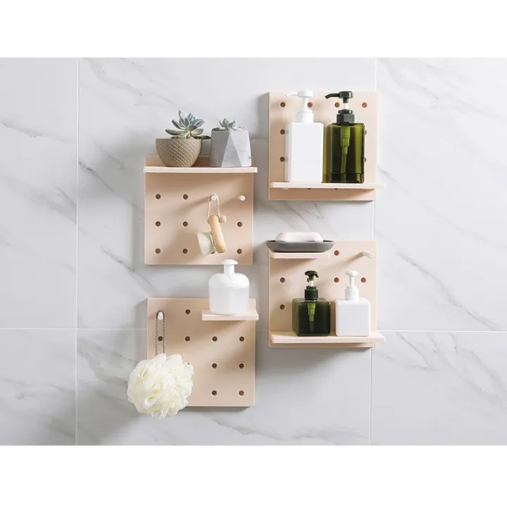Wall%20shelf%20mini%20pegboard%20no%20need%20to%20drill%20in%20the%20room%20to%20be%20organized.%20use%20everywhere.%20-%20Image%202