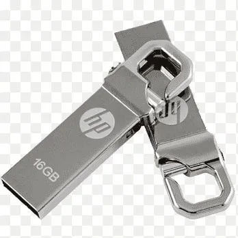USB%203.1%20Pendrive%20Flash%20Drive%2064GB%20-%20Image%202