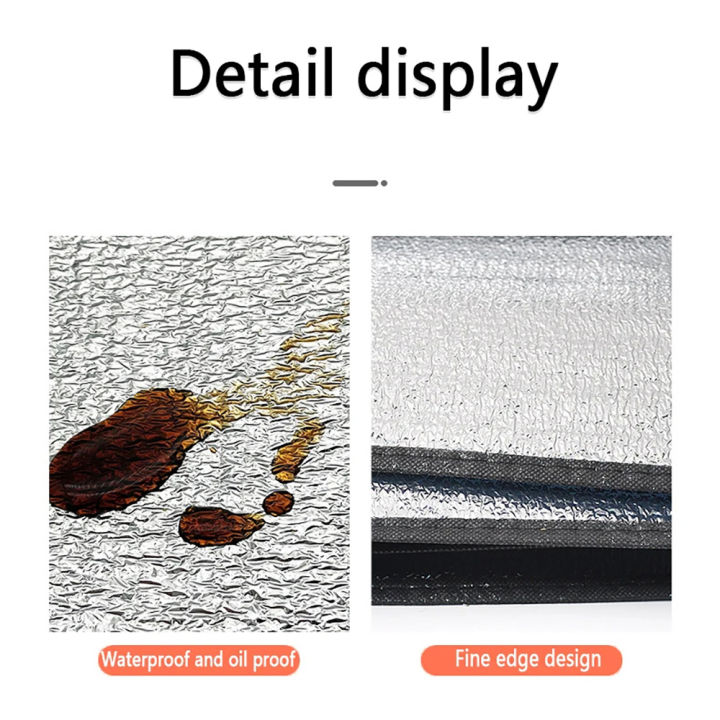Aluminum%20Foil%20Picnic%20Mat,%20Outdoor%20Portable%20Tent%20Mat,%20Double-Sided%20Moisture-Proof%20Mat,%20Beach%20Picnic%20Party,%20Thermal%20Insulation%20Mat%20-%20Image%205
