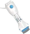 Anti Lice Machine Fof Woman Animals Removes Lice Aad Eggs Vaccum. 