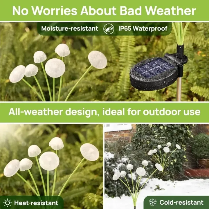 Solar%20Mushroom%20Garden%20Lights%20Dual%20Mode%20LED%20Solar%20Mushroom%20Lights%20Waterproof%20Decor%20Yard%20Pathway%20Jellyfish%20for%20Garden%20Light%20-%20Image%205
