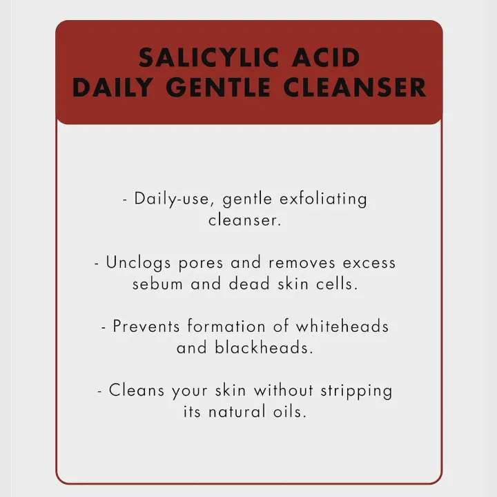 COSRX%20Salicylic%20Acid%20Daily%20Gentle%20Cleanser%20%E2%80%93%20150ml%20%7C%20Korean%20Skincare%20%7C%20Gentle%20Daily%20Exfoliating%20Cleanser%20for%20Oily%20&%20Acne%E2%80%91Prone%20Skin%20-%20Image%203