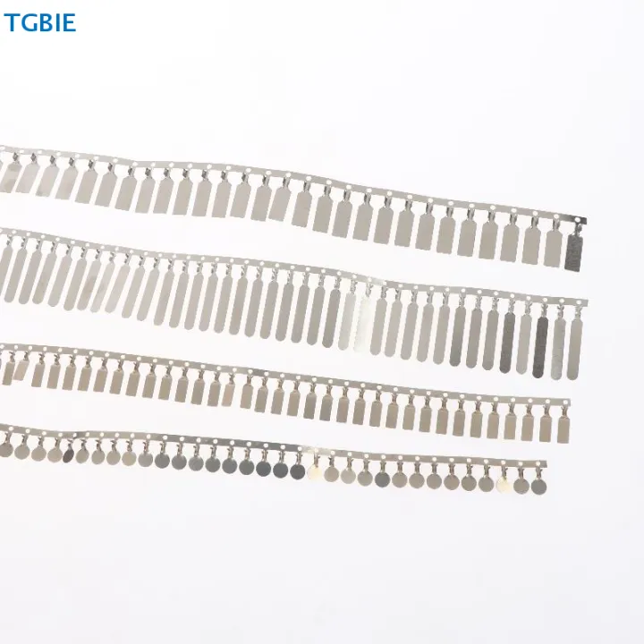 %5BTL%5D%5BTL%5DStamping%20Terminal,%20Circular%20Nickel%20Plate,%20Butt%20Welding%20Terminal%20Plate,%20%20Nickel%20Plate,%2018650%20Battery%20Cell%20Spring%20Plate%20-%20Image%204