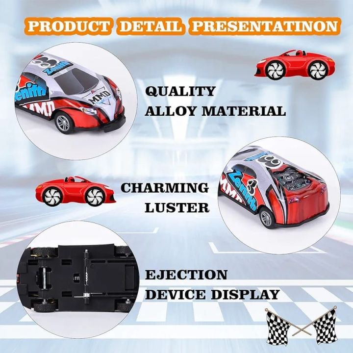 Metal%20Car%20For%20Kids,%20High%20Quality%20Die%20cast%20Metal%20Car%20-%201:64%20Alloy%20Car%20-%20Image%206