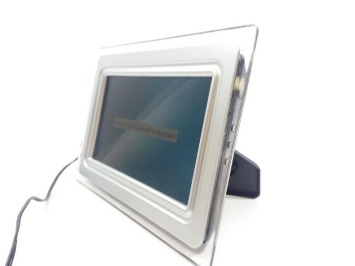 (K).%20PHOTO%20FRAME%20ALBA%207%20INCH%20DIGITAL%20PHOTO%20FRAME%20NEW%20-%20Image%206