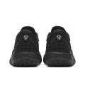 ANTA Shock Wave 6 Basketball shoe 1124C1106Q-5 Sneakers For Men. 