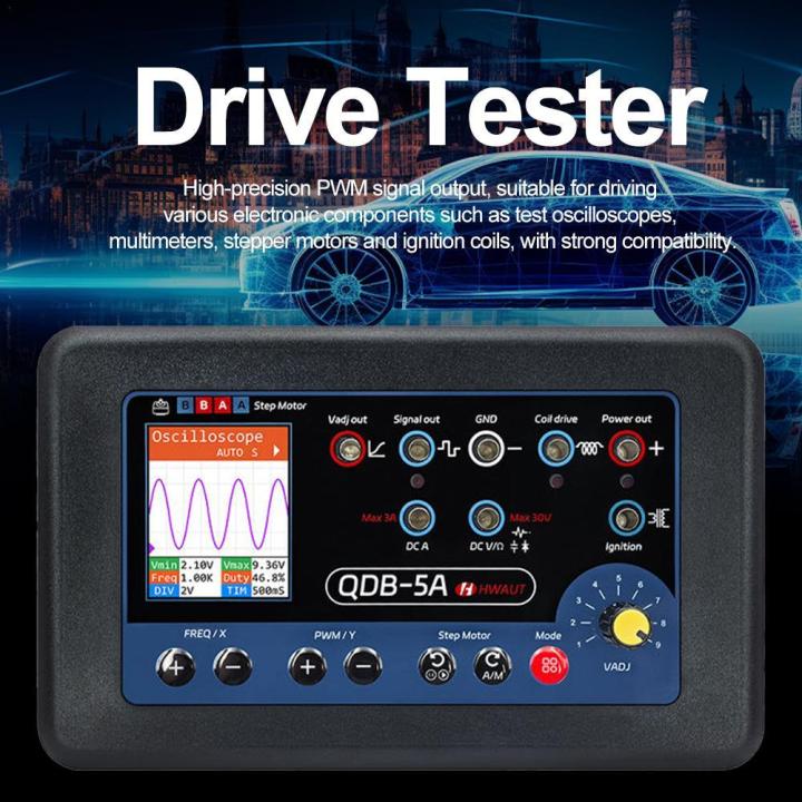 QDB-5A%20Automotive%20Actuator%20Drive%20Detector%20Car%20Sensor%20Oscilloscope%20PWM%20Signal%20Generator%20Stepper%20Motor%20Tester%20Ignition%20Coil%20Tester%20-%20Image%206