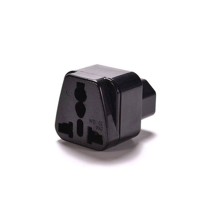 PDU%20Dedicated%20Conversion%20Plug%20UPS%20C13%20To%20National%20Standard%20Socket%20Server%20IEC320-%20C14%20Plug%20WD-320%20-%20Image%207