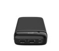 IMPORTED+ Original  x cell Powet Bank 20000 mah |fast charging |high quality |charge 2 devices at a time. 